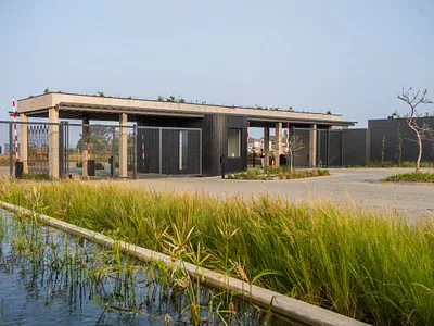 3 Bedroom Townhouse For Sale in Ballito - 3lXn.webp