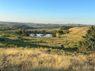 Vacant Land For Sale in Ballito - CZbP.webp