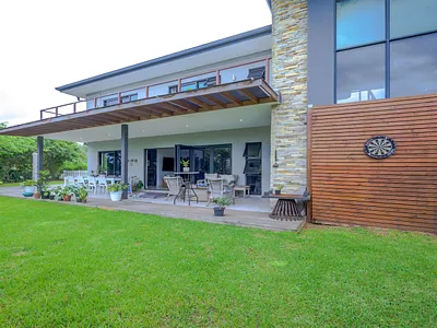 3 Bedroom House To Rent in Ballito - OYUW.webp