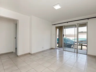 1 Bedroom Apartment For Sale in Durban - iPcQ.webp