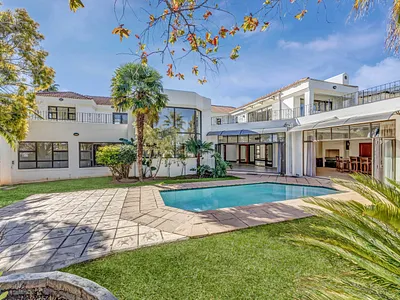 6 Bedroom House For Sale in Sandton - arb3.webp