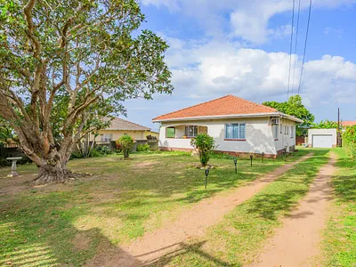 3 Bedroom House For Sale in Durban - PO7i.webp
