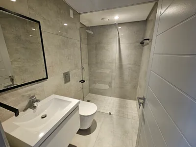 2 Bedroom Apartment To Rent in Umhlanga - 1lzI.webp