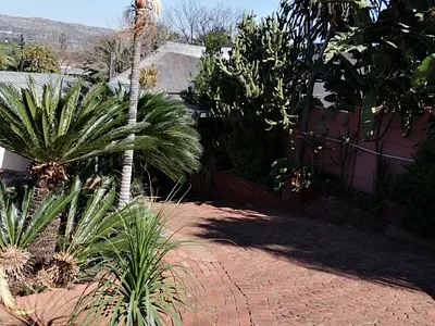 3 Bedroom House For Sale in Pretoria - p48i.webp