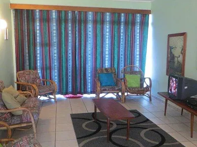 2 Bedroom Apartment For Sale in Margate - Ln26.webp