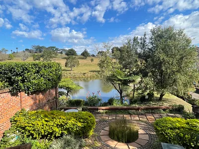 3 Bedroom Townhouse For Sale in Hillcrest - vYUw.webp
