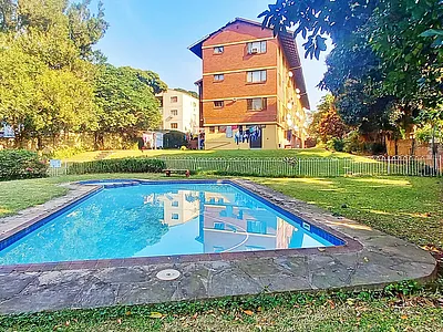 3 Bedroom Apartment For Sale in Durban - DklV.webp