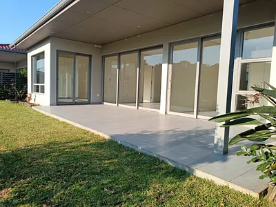 3 Bedroom Townhouse To Rent in Ballito - img