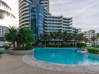Apartment For Sale in Umhlanga - oz5B.webp