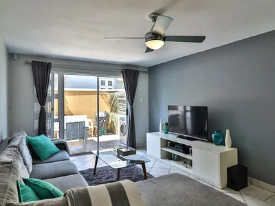 2 Bedroom Apartment For Sale in Durban - 4xGa.webp