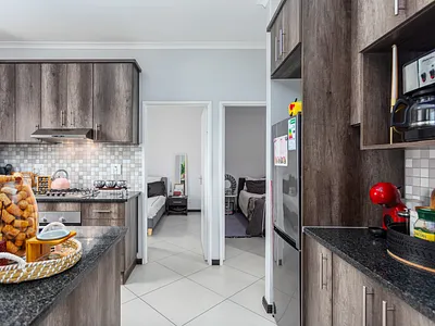 2 Bedroom Apartment For Sale in Kraaifontein - mAOF.webp
