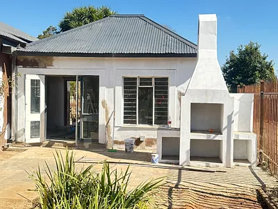 3 Bedroom House For Sale in Pretoria - bRgj.webp
