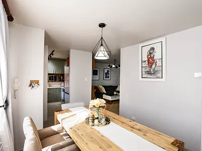 2.5 Bedroom Apartment For Sale in Durban - 0lzD.webp