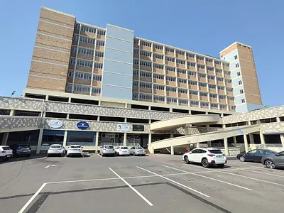 1.5 Bedroom Apartment For Sale in Durban - f7kG.webp