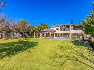 3 Bedroom Townhouse For Sale in Sandton - nemj.webp