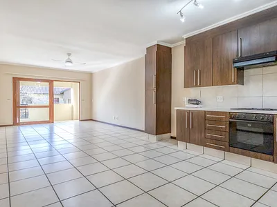 3 Bedroom Townhouse For Sale in Sandton - rc7J.webp