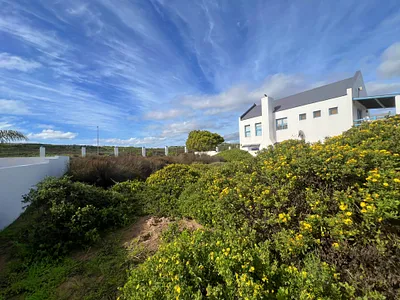 Vacant Land For Sale in Langebaan - QUIS.webp