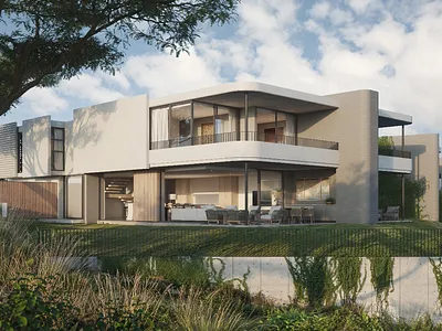 4 Bedroom House For Sale in Ballito - C7xT.webp