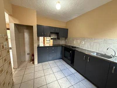 3 Bedroom Apartment To Rent in Richards Bay - m2UB.webp