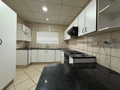 2 Bedroom Apartment To Rent in Richards Bay - tX1x.webp