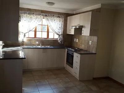 1 Bedroom Apartment For Sale in Pretoria - 3q5n.webp