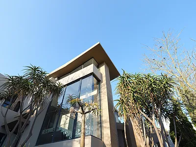 4 Bedroom House For Sale in Sandton - bllQ.webp