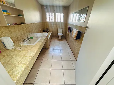 3 Bedroom House For Sale in Empangeni - EuCO.webp