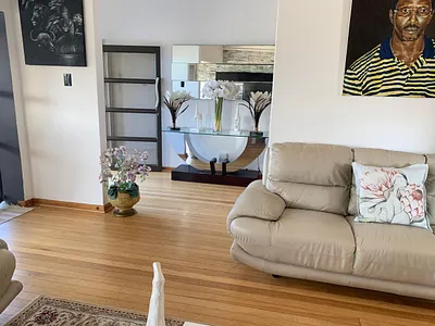 3 Bedroom House For Sale in Durban North - DFc8.webp