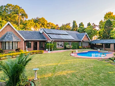 4 Bedroom House For Sale in Durban - bdox.webp