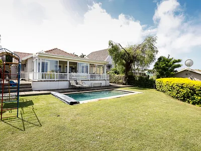 4 Bedroom House For Sale in Durban - 1Ppp.webp