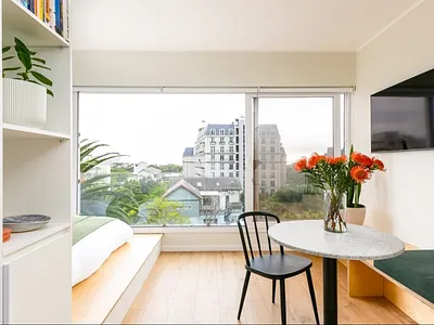 0.5 Bedroom Apartment For Sale in Cape Town - JlE6.webp