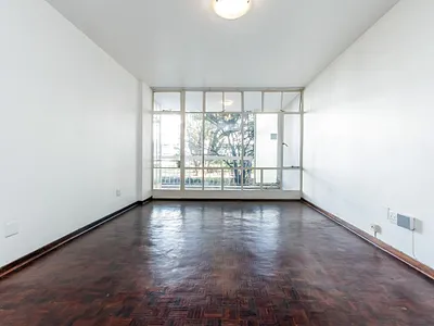 1 Bedroom Apartment To Rent in Johannesburg - rBU0.webp