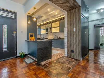 3 Bedroom Apartment To Rent in Sandton - hdlO.webp