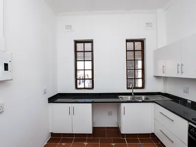 1 Bedroom Apartment For Sale in Durban - X4uO.webp