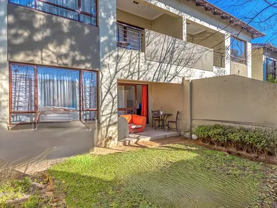 2 Bedroom Apartment For Sale in Sandton - ShET.webp