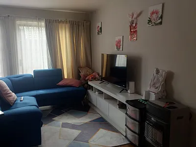 2 Bedroom Apartment For Sale in Pretoria - KaWT.webp