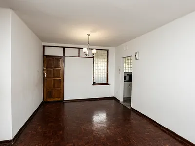 2 Bedroom Apartment For Sale in Durban - hqgr.webp