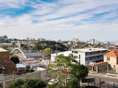 2 Bedroom Apartment For Sale in Durban - mQH0.webp