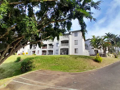 2 Bedroom Apartment For Sale in Pinetown - L5xs.webp