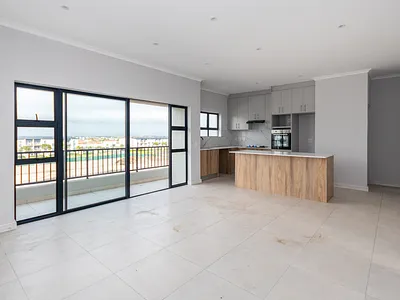 3 Bedroom Apartment For Sale in Blouberg - W6vv.webp