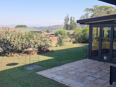 2 Bedroom Townhouse For Sale in Howick - HC0F.webp
