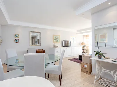 2 Bedroom Apartment To Rent in Cape Town - LNG0.webp