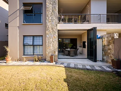 3 Bedroom Apartment For Sale in Midrand - WwyF.webp