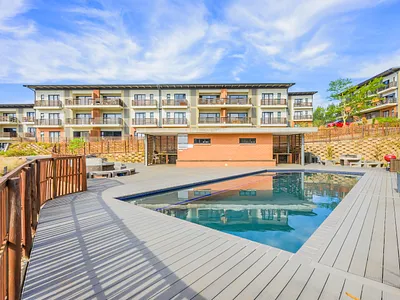 3 Bedroom Townhouse For Sale in Hillcrest - xQ1D.webp