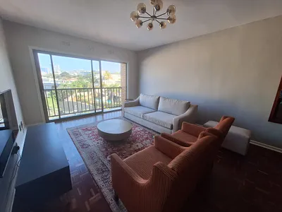2 Bedroom Apartment To Rent in Umhlanga - azhj.webp