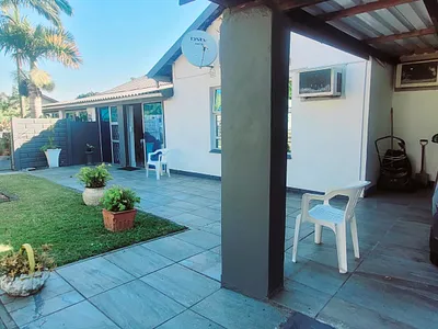 3 Bedroom House For Sale in Richards Bay - 9Uli.webp