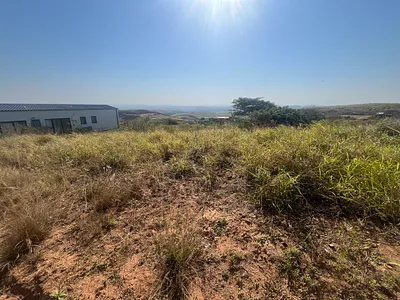 Vacant Land For Sale in Ballito - f0Li.webp