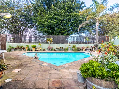 3 Bedroom House For Sale in Blouberg - eP3a.webp