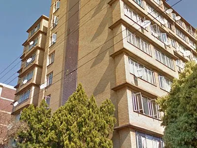5 Bedroom Apartment For Sale in Pretoria - F5yr.webp