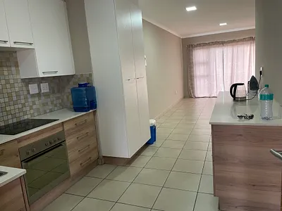 2 Bedroom Apartment For Sale in Pretoria - AS5E.webp